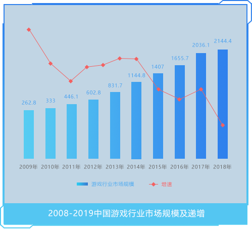 必贏bwin網(wǎng)頁版官網(wǎng)