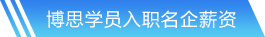 必贏bwin網(wǎng)頁版官網(wǎng)