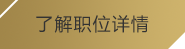 必贏最新官網(wǎng)