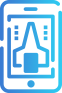 BWIN必贏UI設(shè)計(jì)