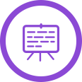BWIN必贏UI設(shè)計(jì)