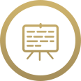 必贏最新官網(wǎng)