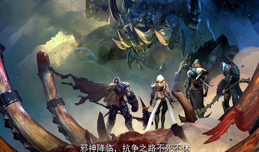 必贏最新官網(wǎng)