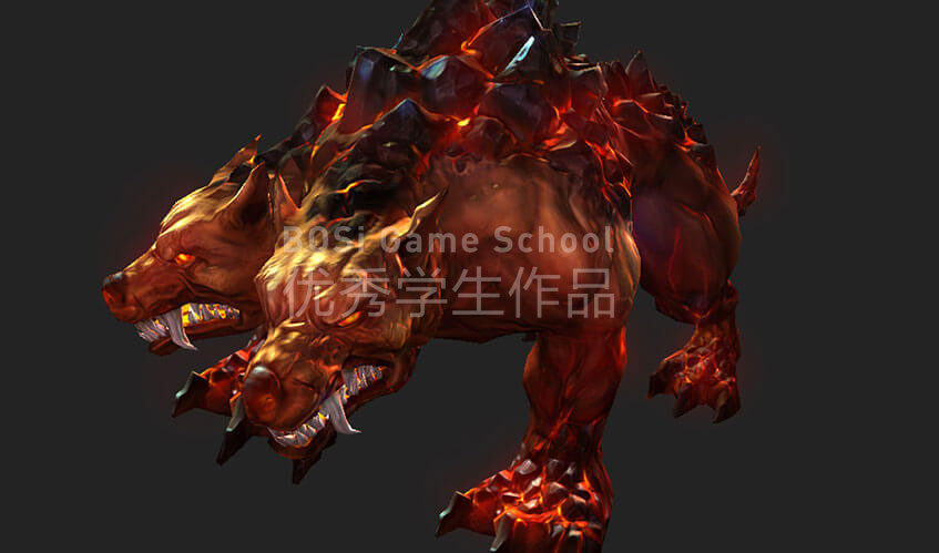 必贏bwin網(wǎng)頁版官網(wǎng)