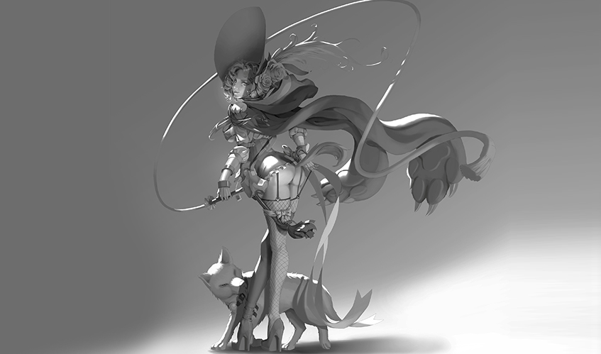 BWIN官網