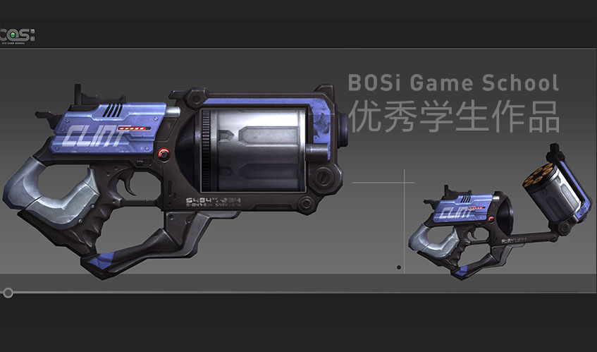 必贏bwin網(wǎng)頁版官網(wǎng)