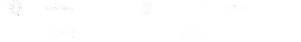 BWIN必贏學員