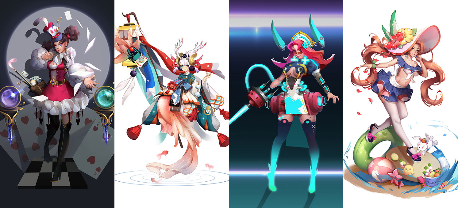 BWIN必贏學員