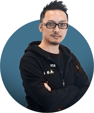 必贏bwin網(wǎng)頁版官網(wǎng)