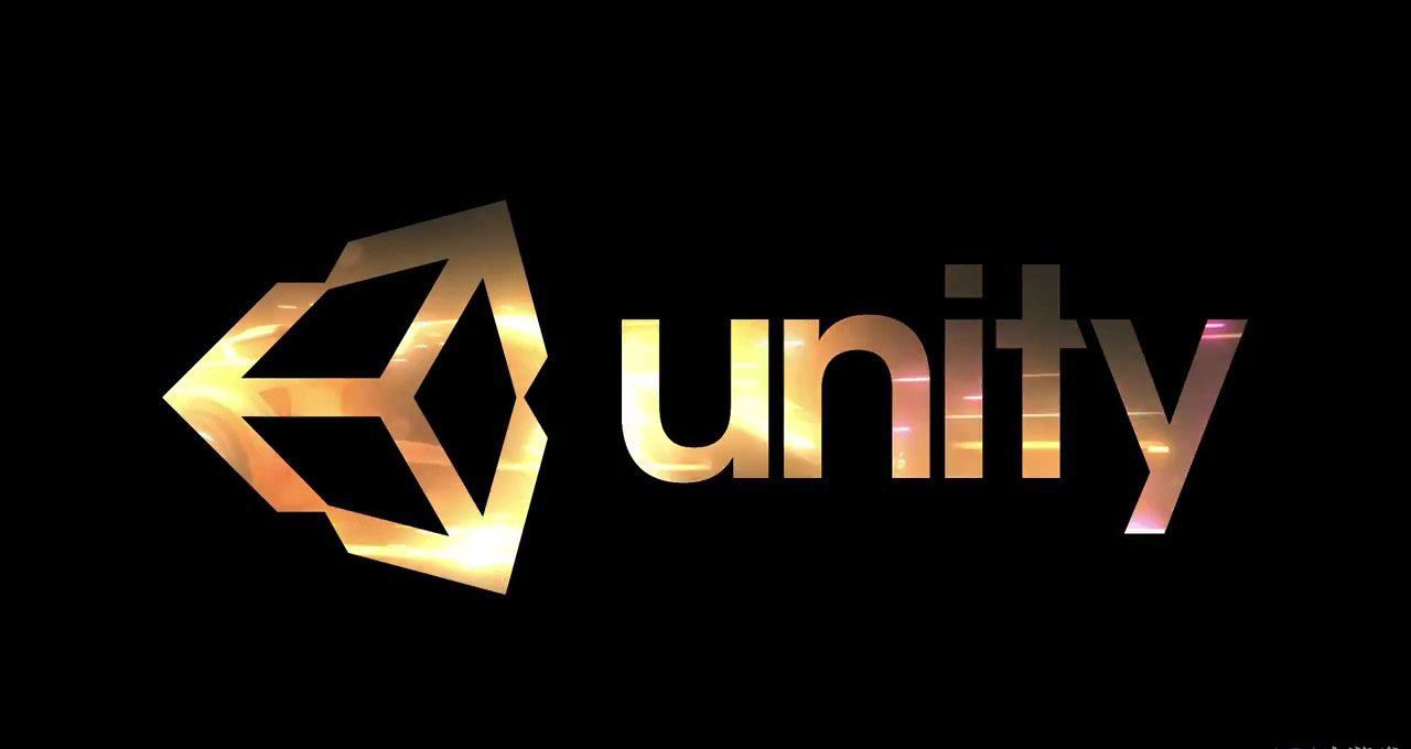 unity3d就業(yè)前景怎么樣？好找工作嗎？