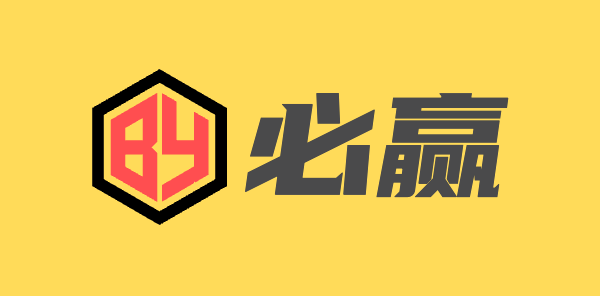 BWIN·必贏(中國)唯一官方網站｜在線登錄入口
