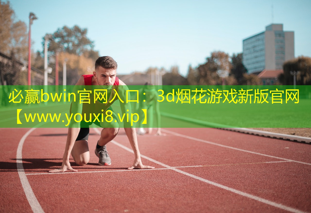 必贏bwin官網入口：3d煙花游戲新版官網