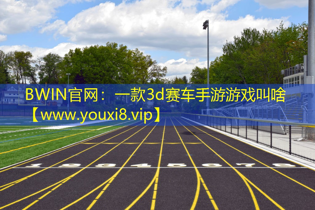 BWIN官網：一款3d賽車手游游戲叫啥