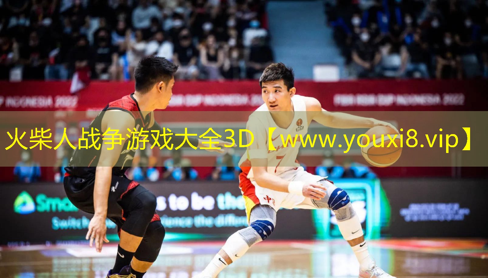 火柴人戰(zhàn)爭游戲大全3D